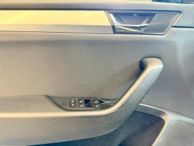 Skoda Superb 2.0TDI * 150hp * DSG * NAVI * ЛИЗИНГ, снимка 14