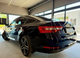 Skoda Superb 2.0TDI * 150hp * DSG * NAVI * ЛИЗИНГ, снимка 6