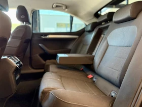Skoda Superb 2.0TDI * 150hp * DSG * NAVI * ЛИЗИНГ, снимка 13