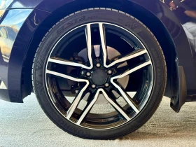 Skoda Superb 2.0TDI * 150hp * DSG * NAVI * ЛИЗИНГ, снимка 12