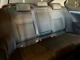 Skoda Superb 2.0TDI * 150hp * DSG * NAVI * ЛИЗИНГ, снимка 16
