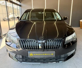 Skoda Superb 2.0TDI * 150hp * DSG * NAVI * ЛИЗИНГ, снимка 2