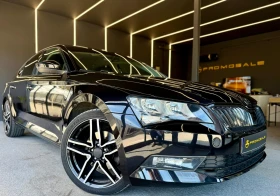 Skoda Superb 2.0TDI * 150hp * DSG * NAVI * ЛИЗИНГ, снимка 1