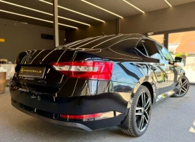 Skoda Superb 2.0TDI * 150hp * DSG * NAVI * ЛИЗИНГ, снимка 4