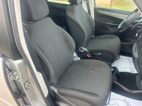 Citroen C4 Picasso 1, 6 HDI, снимка 14