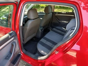 VW Golf 1.9tdi, снимка 10