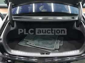 Hyundai Grandeur Hybrid| 360| ОБДУХВАНЕ| DIST| ВКЛ.ТЕХНОТЕСТ, снимка 16