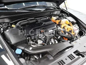 Hyundai Grandeur Hybrid| 360| ОБДУХВАНЕ| DIST| ВКЛ.ТЕХНОТЕСТ, снимка 17