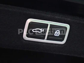 Hyundai Grandeur Hybrid| 360| ОБДУХВАНЕ| DIST| ВКЛ.ТЕХНОТЕСТ, снимка 15