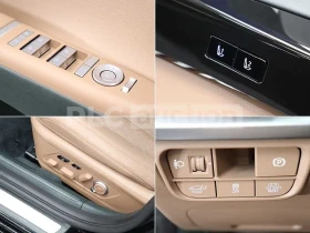 Hyundai Grandeur Hybrid| 360| ОБДУХВАНЕ| DIST| ВКЛ.ТЕХНОТЕСТ, снимка 11