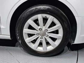 Audi A3 A3 25 Tdi Dynamic 8V, снимка 14