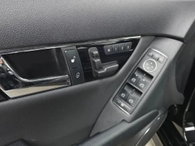 Mercedes-Benz C 200 W204 Cgi, снимка 17