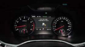 Kia Stinger * 3.3T* GT* AWD* ПОДГРЕВ* ОБДУХВАНЕ* ПАНОРАМА* 360, снимка 8