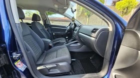 VW Golf 1.9TDI, снимка 9