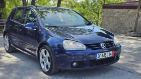 VW Golf 1.9TDI, снимка 4