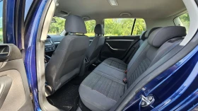 VW Golf 1.9TDI, снимка 12