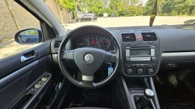 VW Golf 1.9TDI, снимка 15