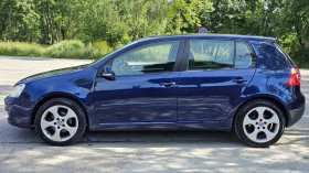 VW Golf 1.9TDI, снимка 1