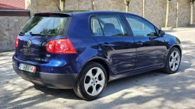 VW Golf 1.9TDI, снимка 6