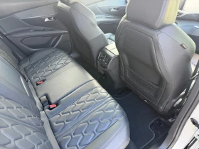 Peugeot 3008 1.5Blue-HDI GT-LINE* 8EAT* Massage* Memory* , снимка 9