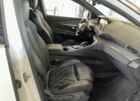 Peugeot 3008 1.5Blue-HDI GT-LINE* 8EAT* Massage* Memory* , снимка 5