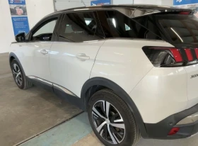 Peugeot 3008 1.5Blue-HDI GT-LINE* 8EAT* Massage* Memory* , снимка 9