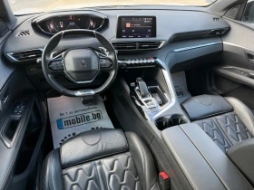 Peugeot 3008 1.5Blue-HDI GT-LINE* 8EAT* Massage* Memory* , снимка 6