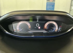 Peugeot 3008 1.5Blue-HDI GT-LINE* 8EAT* Massage* Memory* , снимка 6