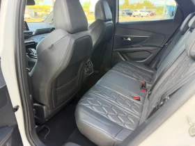 Peugeot 3008 1.5Blue-HDI GT-LINE* 8EAT* Massage* Memory* , снимка 8