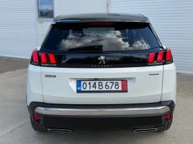 Peugeot 3008 1.5Blue-HDI GT-LINE* 8EAT* Massage* Memory* , снимка 14