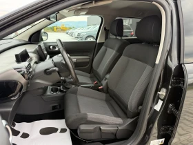 Citroen C4 Cactus 1.6 HDI NAVI CAMERA, снимка 10