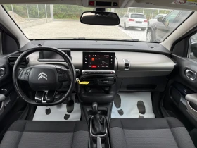 Citroen C4 Cactus 1.6 HDI NAVI CAMERA, снимка 14