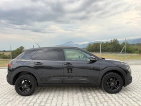 Citroen C4 Cactus 1.6 HDI NAVI CAMERA, снимка 7