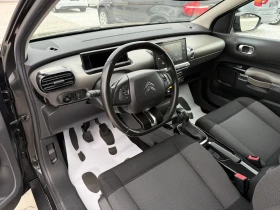 Citroen C4 Cactus 1.6 HDI NAVI CAMERA, снимка 9