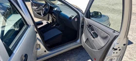 Seat Ibiza 1.9 TDI, снимка 12