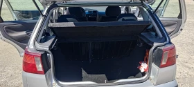Seat Ibiza 1.9 TDI, снимка 10