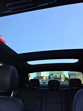 Mercedes-Benz C 300, снимка 9