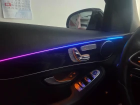 Mercedes-Benz C 300, снимка 12