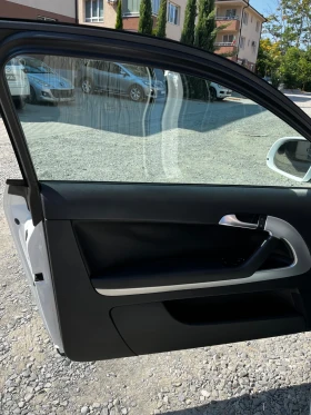 Audi A3, снимка 15