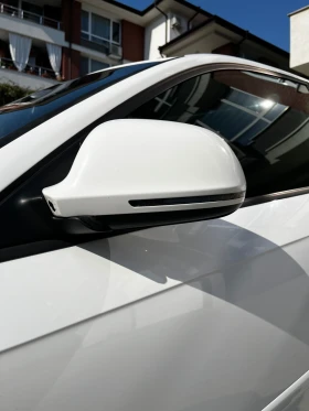 Audi A3, снимка 14
