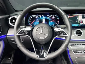 Mercedes-Benz E 250 2.0 Automatic, снимка 14