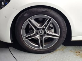 Mercedes-Benz E 250 2.0 Automatic, снимка 5