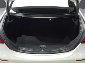 Mercedes-Benz E 250 2.0 Automatic, снимка 17