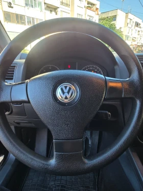 VW Golf 1.9TDI  90к.с. 2006г., снимка 15