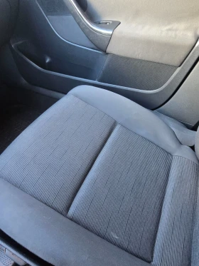 VW Golf 1.9TDI  90к.с. 2006г., снимка 17