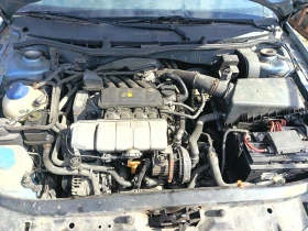 Skoda Octavia 2.0 три броя - 11 € / 21.51 лв. - 17027079 8