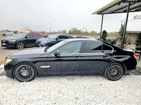 BMW 740 740d X DRIVE FULL TOP 3X TV ЛИЗИНГ 100%, снимка 4