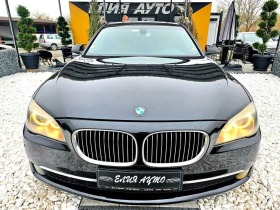 BMW 740 740d X DRIVE FULL TOP 3X TV ЛИЗИНГ 100%, снимка 2 - Автомобили и джипове - 43301840