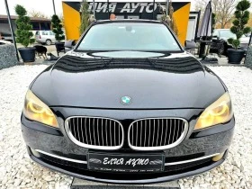 BMW 740 740d X DRIVE FULL TOP 3X TV ЛИЗИНГ 100%, снимка 2