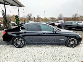 BMW 740 740d X DRIVE FULL TOP 3X TV ЛИЗИНГ 100%, снимка 5 - Автомобили и джипове - 43301840